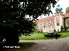 maly_lezajsk16 (48).jpg